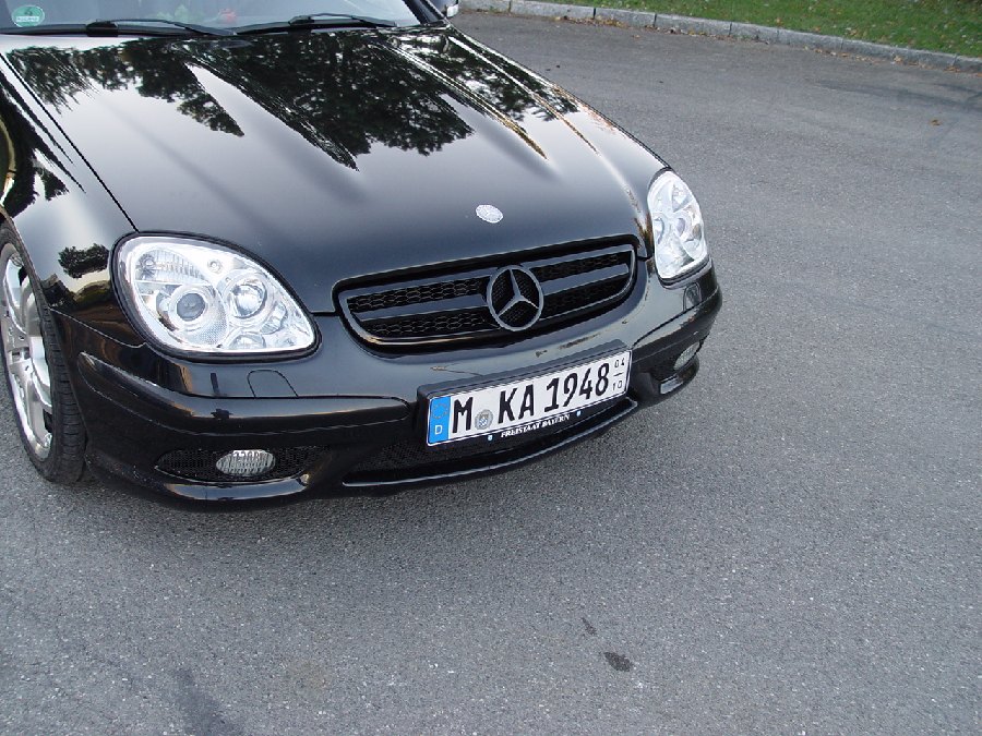 DSC00070.JPG
